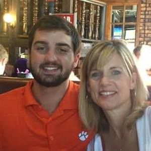 Meet your Posher, Will